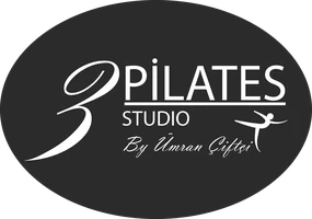 3 Pilates Studio