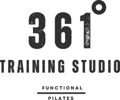 361° Training Studio