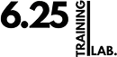 6.25 Training Lab