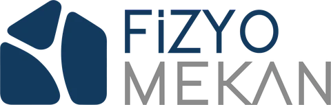 Fizyo Mekan