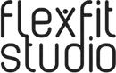 Flexfit Studio