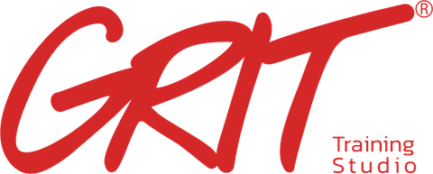 Grit Training Studio