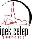 İpek Celep Pilates Studio