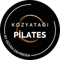 Kozyatağı Pilates