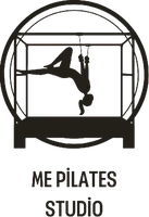 Me Pilates Studio