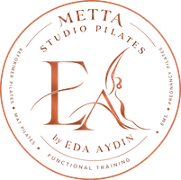 Metta Studio Pilates
