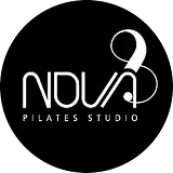 Nova Pilates Studio