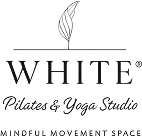 White Pilates & Yoga Studio