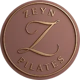 Zeyn Pilates